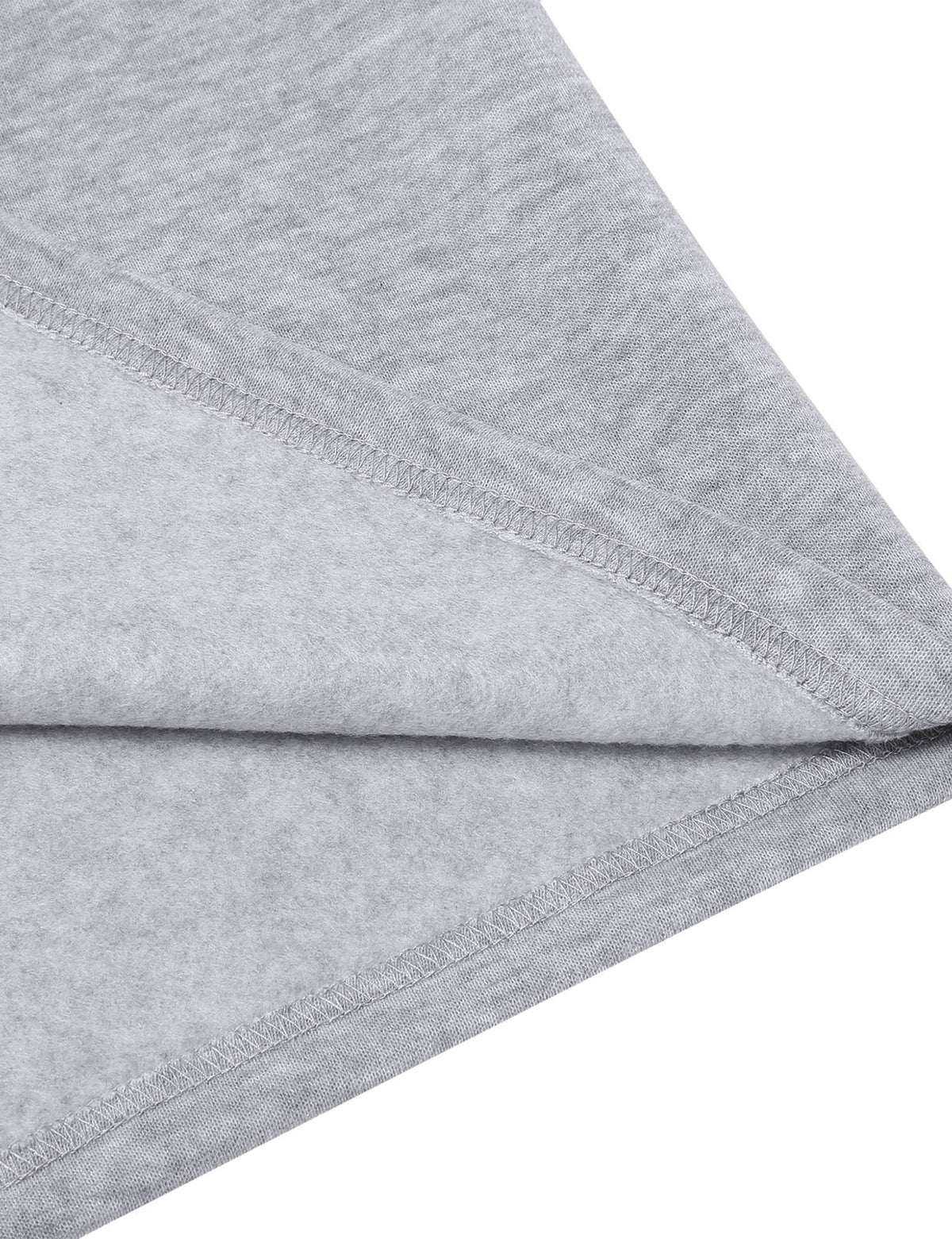 Robe Sweat à Capuche Longue Femme – Coupe Ajustée, Mélange Coton & Style Streetwear Chic